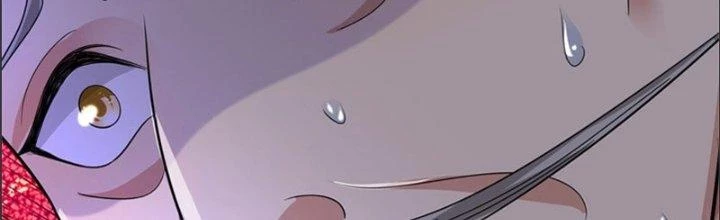 Ta Được Nuôi Dưỡng Bởi Nữ Ma Đầu Chapter 22 - 113