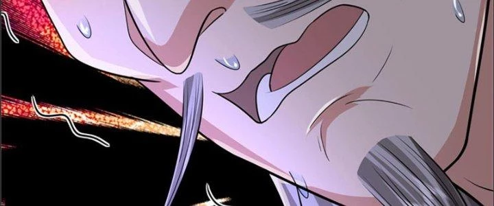 Ta Được Nuôi Dưỡng Bởi Nữ Ma Đầu Chapter 22 - 114