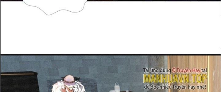 Ta Được Nuôi Dưỡng Bởi Nữ Ma Đầu Chapter 22 - 116