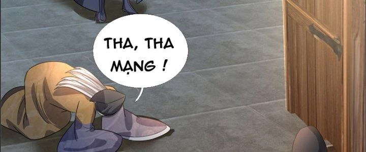 Ta Được Nuôi Dưỡng Bởi Nữ Ma Đầu Chapter 22 - 118