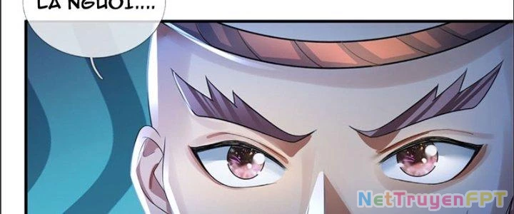 Ta Được Nuôi Dưỡng Bởi Nữ Ma Đầu Chapter 22 - 122