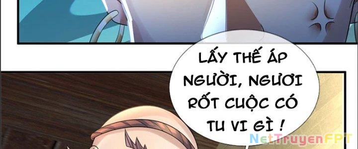 Ta Được Nuôi Dưỡng Bởi Nữ Ma Đầu Chapter 22 - 123