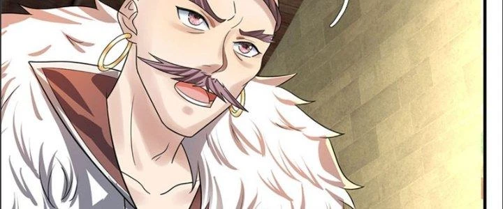 Ta Được Nuôi Dưỡng Bởi Nữ Ma Đầu Chapter 22 - 124