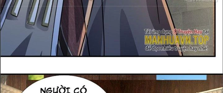 Ta Được Nuôi Dưỡng Bởi Nữ Ma Đầu Chapter 22 - 127