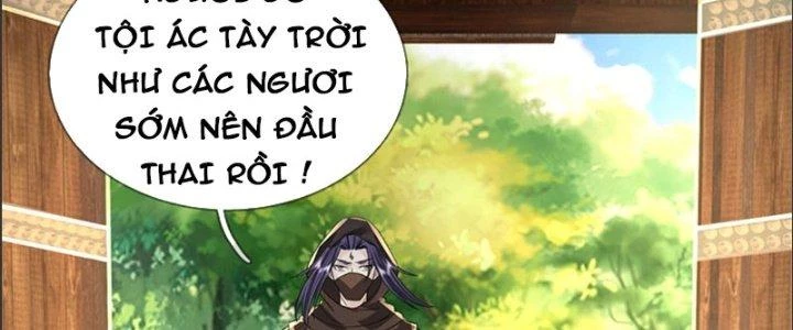 Ta Được Nuôi Dưỡng Bởi Nữ Ma Đầu Chapter 22 - 128