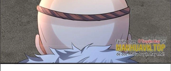 Ta Được Nuôi Dưỡng Bởi Nữ Ma Đầu Chapter 22 - 132
