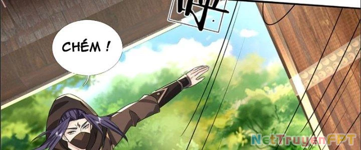 Ta Được Nuôi Dưỡng Bởi Nữ Ma Đầu Chapter 22 - 134