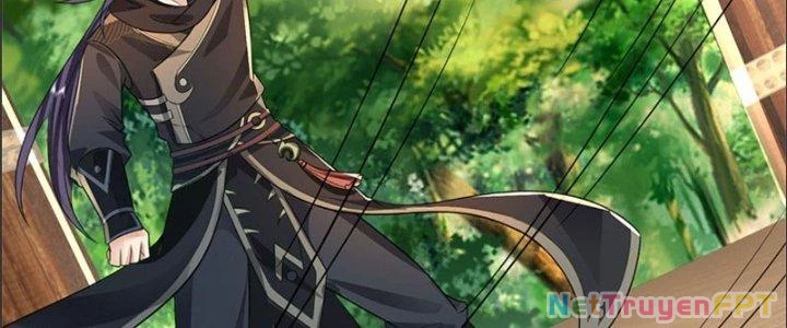 Ta Được Nuôi Dưỡng Bởi Nữ Ma Đầu Chapter 22 - 135