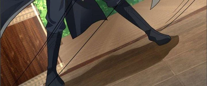 Ta Được Nuôi Dưỡng Bởi Nữ Ma Đầu Chapter 22 - 136