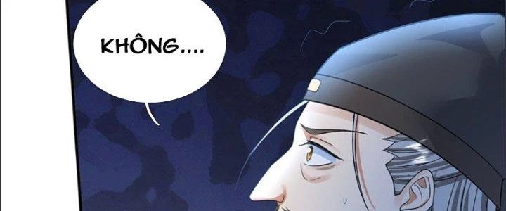 Ta Được Nuôi Dưỡng Bởi Nữ Ma Đầu Chapter 22 - 138