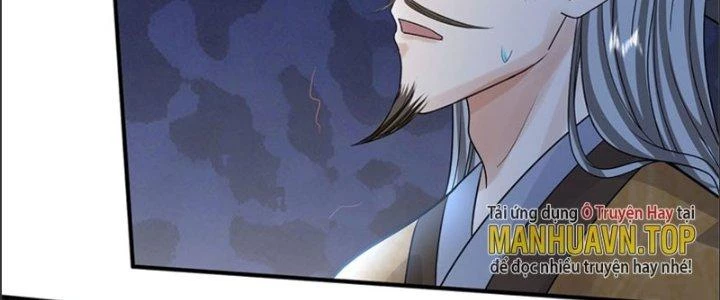 Ta Được Nuôi Dưỡng Bởi Nữ Ma Đầu Chapter 22 - 139
