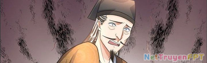 Ta Được Nuôi Dưỡng Bởi Nữ Ma Đầu Chapter 22 - 141