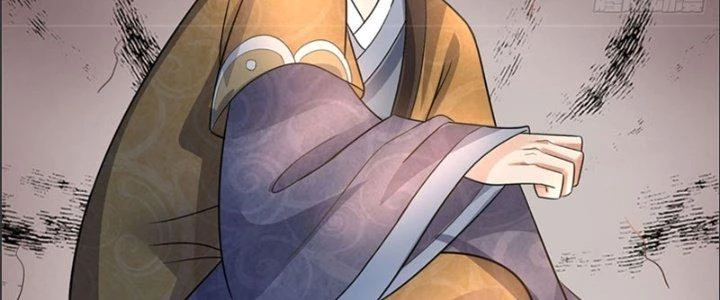 Ta Được Nuôi Dưỡng Bởi Nữ Ma Đầu Chapter 22 - 142