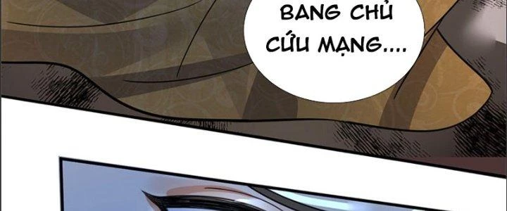 Ta Được Nuôi Dưỡng Bởi Nữ Ma Đầu Chapter 22 - 144