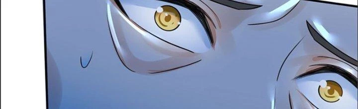 Ta Được Nuôi Dưỡng Bởi Nữ Ma Đầu Chapter 22 - 145