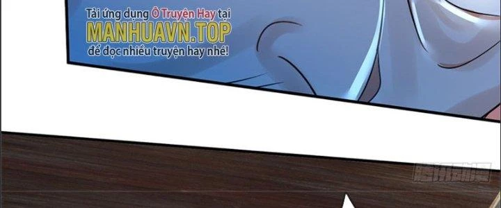 Ta Được Nuôi Dưỡng Bởi Nữ Ma Đầu Chapter 22 - 146