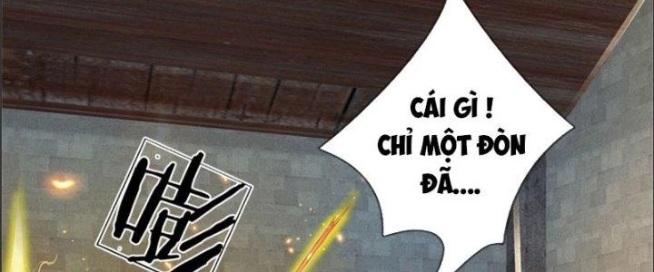 Ta Được Nuôi Dưỡng Bởi Nữ Ma Đầu Chapter 22 - 147