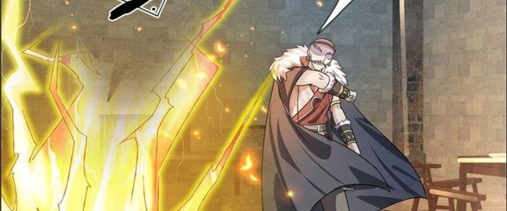 Ta Được Nuôi Dưỡng Bởi Nữ Ma Đầu Chapter 22 - 148