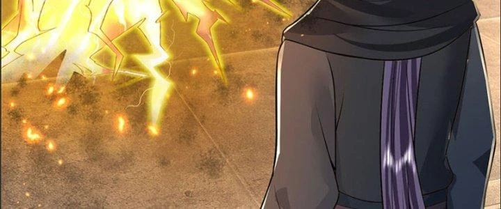 Ta Được Nuôi Dưỡng Bởi Nữ Ma Đầu Chapter 22 - 150