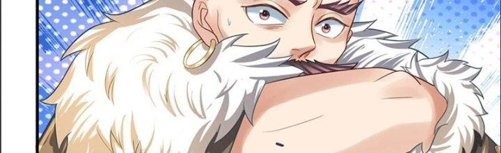 Ta Được Nuôi Dưỡng Bởi Nữ Ma Đầu Chapter 22 - 153