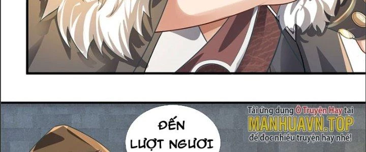 Ta Được Nuôi Dưỡng Bởi Nữ Ma Đầu Chapter 22 - 154
