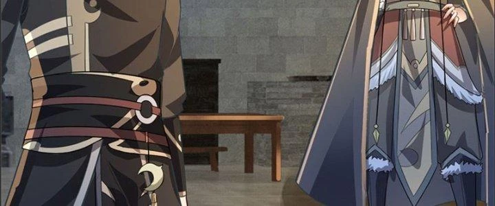 Ta Được Nuôi Dưỡng Bởi Nữ Ma Đầu Chapter 22 - 156