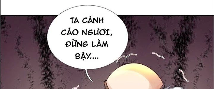 Ta Được Nuôi Dưỡng Bởi Nữ Ma Đầu Chapter 22 - 160