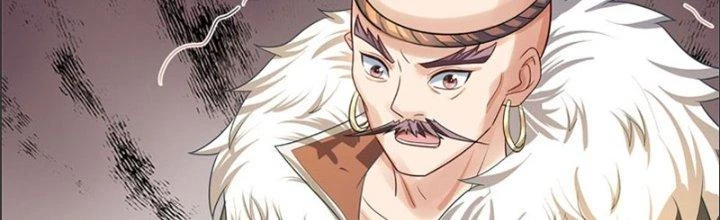 Ta Được Nuôi Dưỡng Bởi Nữ Ma Đầu Chapter 22 - 161