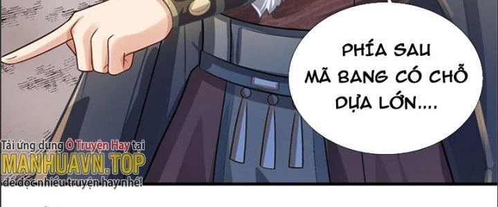Ta Được Nuôi Dưỡng Bởi Nữ Ma Đầu Chapter 22 - 163