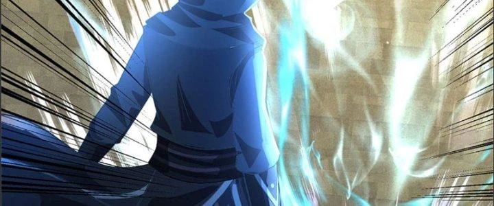 Ta Được Nuôi Dưỡng Bởi Nữ Ma Đầu Chapter 22 - 167