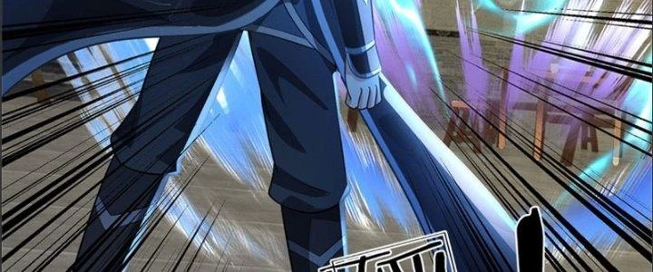 Ta Được Nuôi Dưỡng Bởi Nữ Ma Đầu Chapter 22 - 168