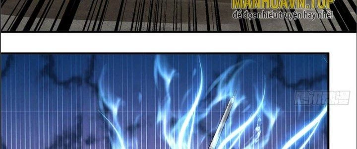 Ta Được Nuôi Dưỡng Bởi Nữ Ma Đầu Chapter 22 - 170