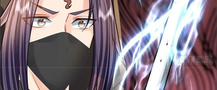 Ta Được Nuôi Dưỡng Bởi Nữ Ma Đầu Chapter 22 - 175