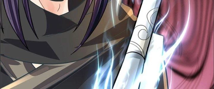 Ta Được Nuôi Dưỡng Bởi Nữ Ma Đầu Chapter 22 - 176