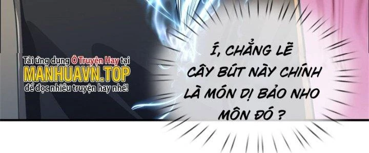Ta Được Nuôi Dưỡng Bởi Nữ Ma Đầu Chapter 22 - 178