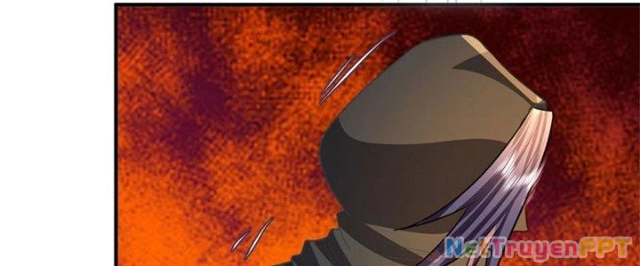 Ta Được Nuôi Dưỡng Bởi Nữ Ma Đầu Chapter 22 - 179
