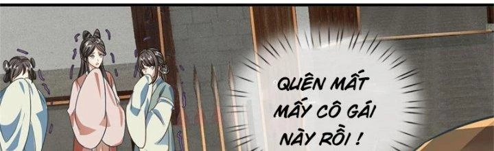 Ta Được Nuôi Dưỡng Bởi Nữ Ma Đầu Chapter 22 - 181