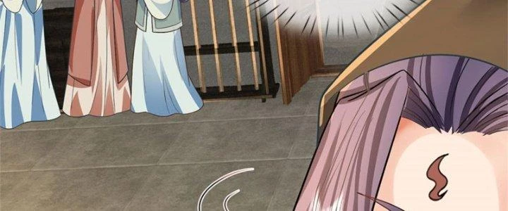 Ta Được Nuôi Dưỡng Bởi Nữ Ma Đầu Chapter 22 - 182
