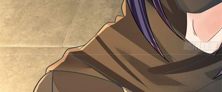 Ta Được Nuôi Dưỡng Bởi Nữ Ma Đầu Chapter 22 - 184