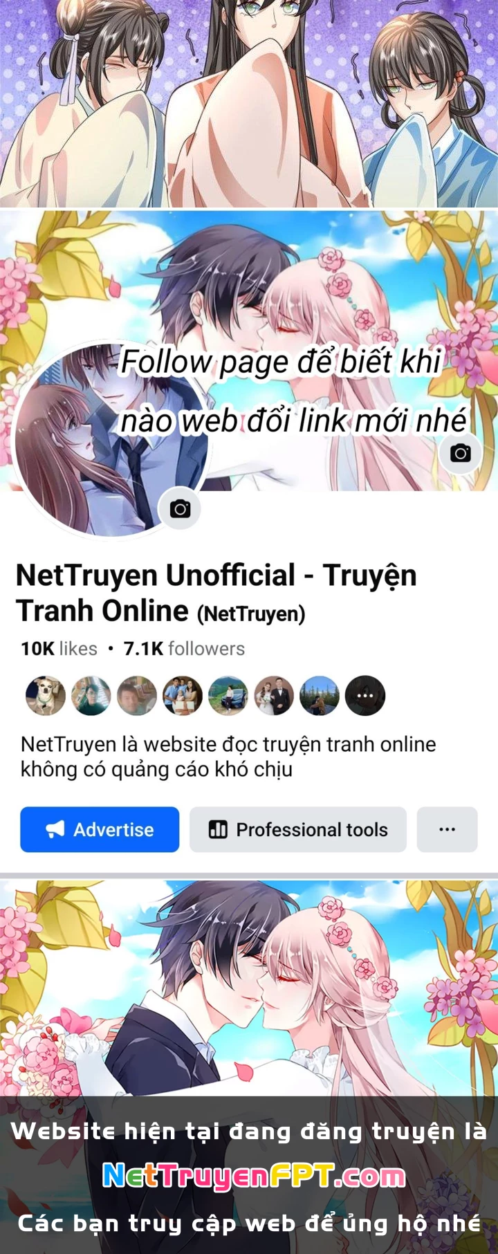 Ta Được Nuôi Dưỡng Bởi Nữ Ma Đầu Chapter 22 - 187