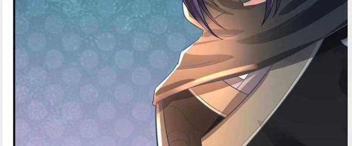 Ta Được Nuôi Dưỡng Bởi Nữ Ma Đầu Chapter 23 - 2