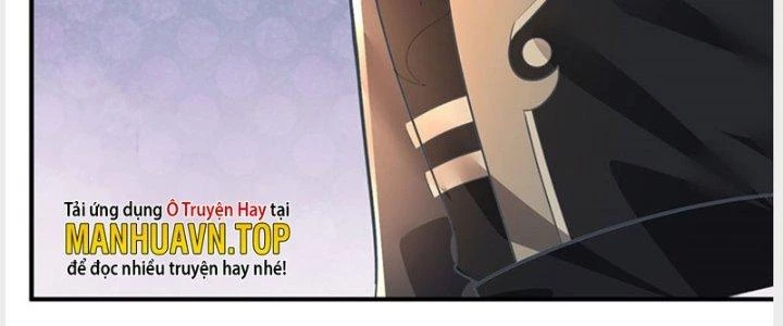 Ta Được Nuôi Dưỡng Bởi Nữ Ma Đầu Chapter 23 - 3