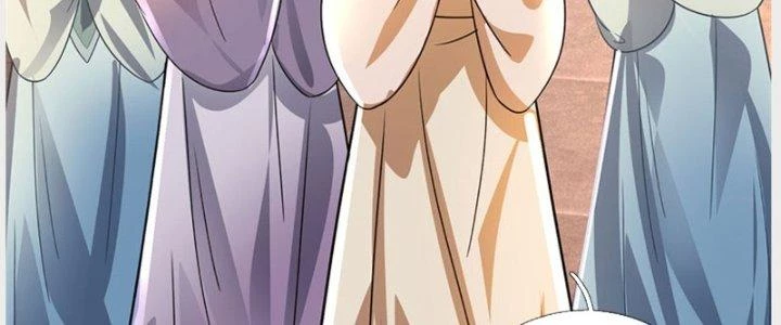 Ta Được Nuôi Dưỡng Bởi Nữ Ma Đầu Chapter 23 - 7
