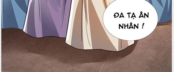Ta Được Nuôi Dưỡng Bởi Nữ Ma Đầu Chapter 23 - 8
