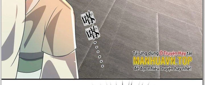 Ta Được Nuôi Dưỡng Bởi Nữ Ma Đầu Chapter 23 - 12