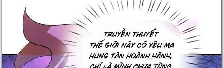 Ta Được Nuôi Dưỡng Bởi Nữ Ma Đầu Chapter 23 - 13
