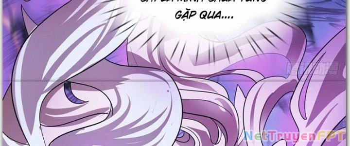 Ta Được Nuôi Dưỡng Bởi Nữ Ma Đầu Chapter 23 - 14