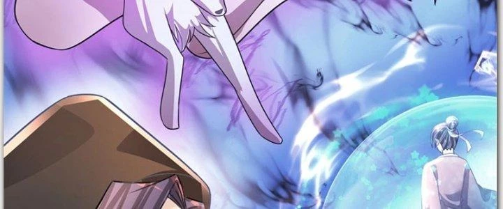 Ta Được Nuôi Dưỡng Bởi Nữ Ma Đầu Chapter 23 - 16