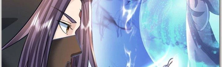 Ta Được Nuôi Dưỡng Bởi Nữ Ma Đầu Chapter 23 - 17