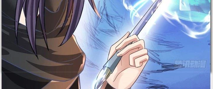 Ta Được Nuôi Dưỡng Bởi Nữ Ma Đầu Chapter 23 - 18